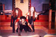 Demons 3-Shot