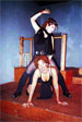 Demons F/F