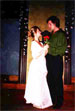Jonathan & Dawn