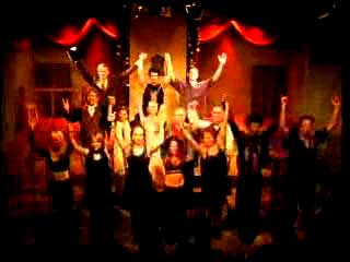 Curtain Call VidCap