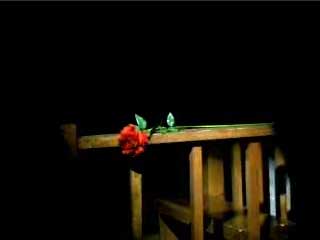 Epilogue VidCap