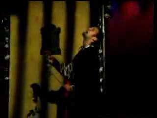 Interlude VidCap