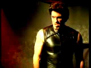 My Name Is Legion VidCap