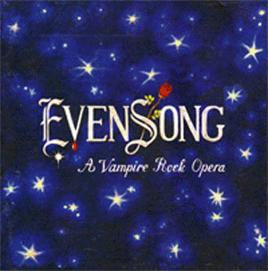 EvenSong animation